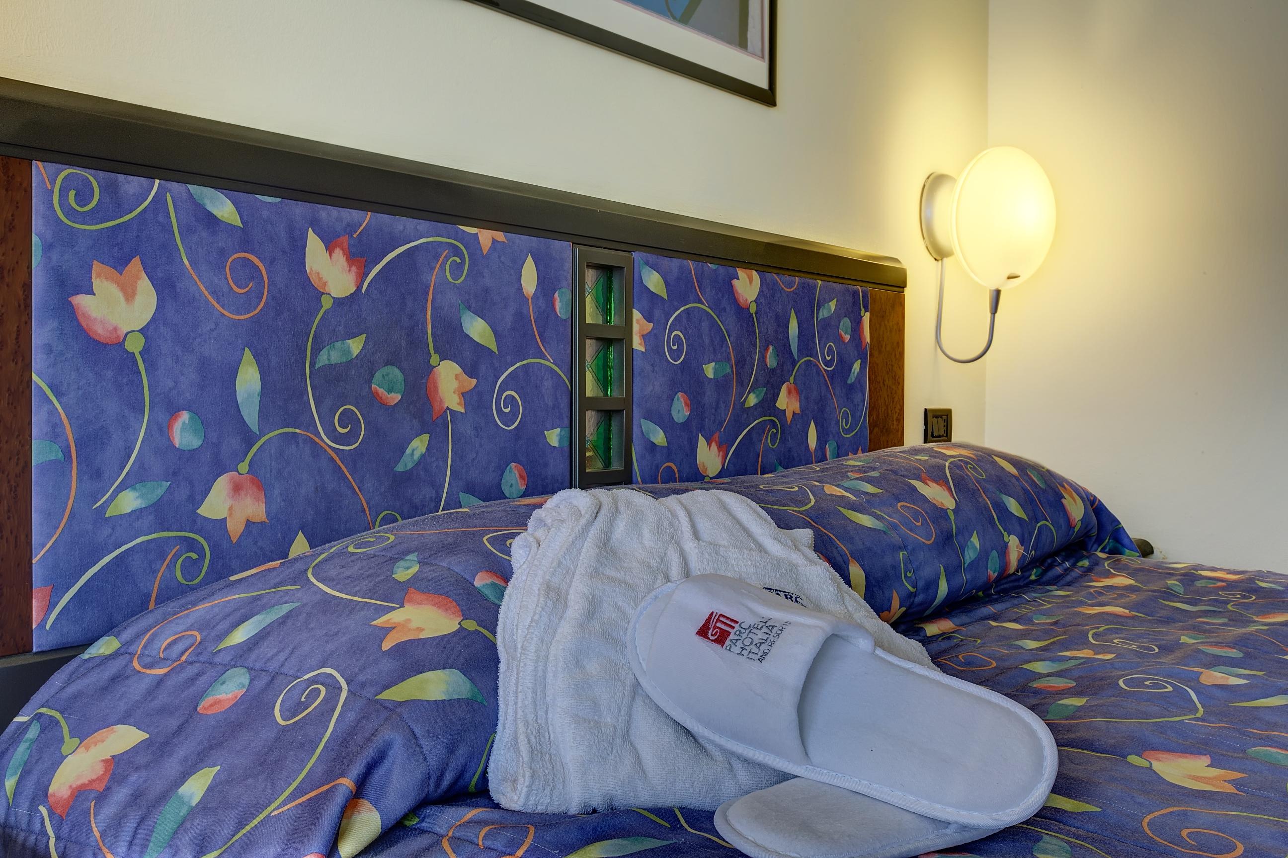 Hotel San Pietro Limone sul Garda Esterno foto